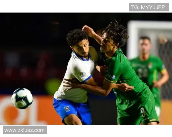 五大联赛VAR技术应用现状及其对比赛结果和观众体验的深远影响分析