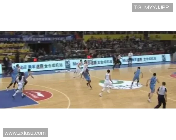 今日焦点对决：篮球八卦大战即将揭开序幕，各路热议引爆全场